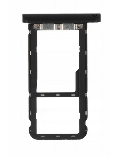 Tacka Szuflada karty pamięci Huawei T5 10 AGS2-W09