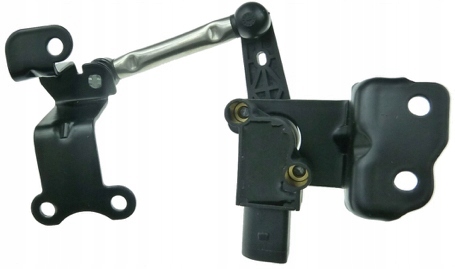 Passat B6 Golf V Senzoru Regulace Dosahu Světel