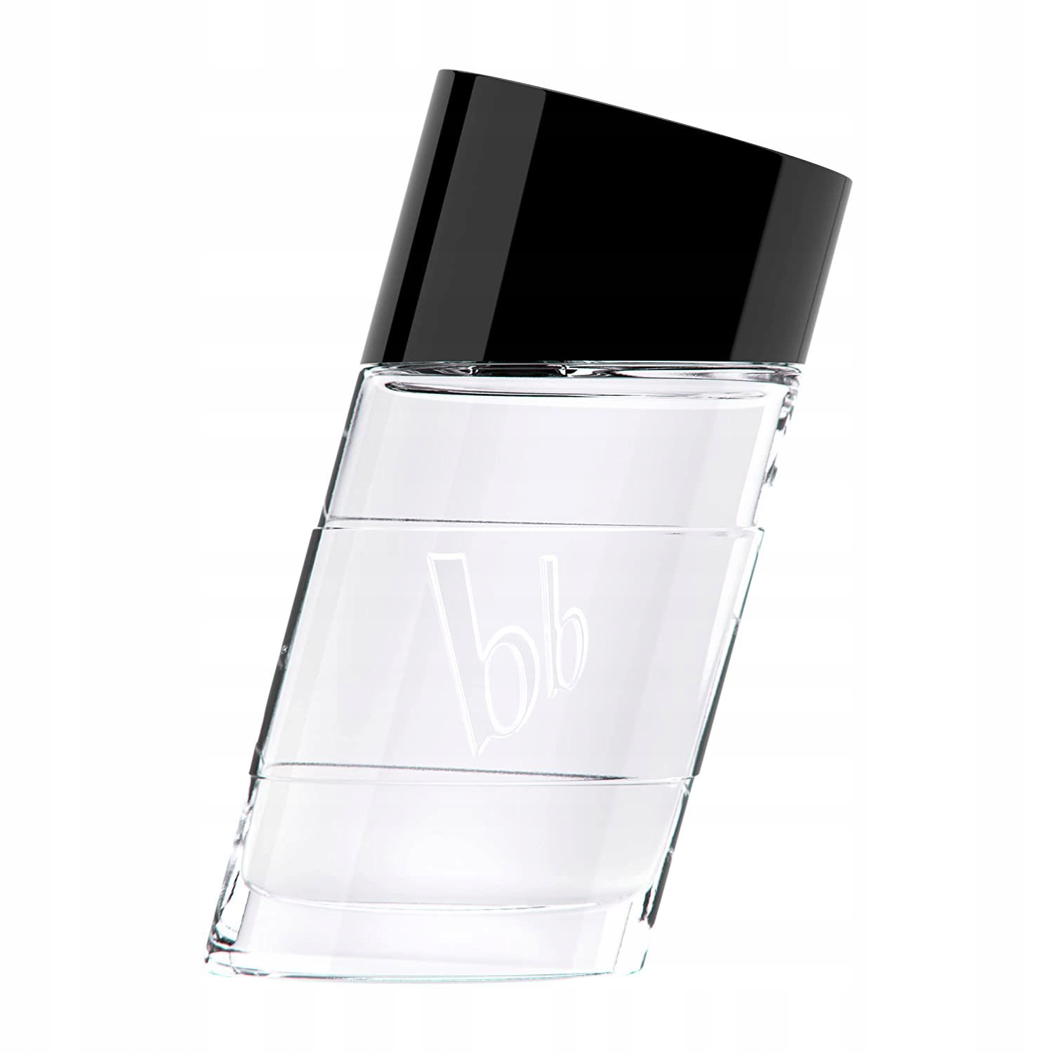 Bruno Banani Pure Man Toaletní Voda 50 ML