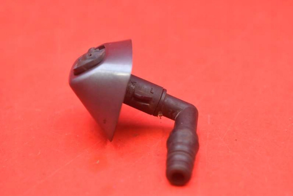 washer REFLEKTOROW left OPEL SIGNUM 03-05