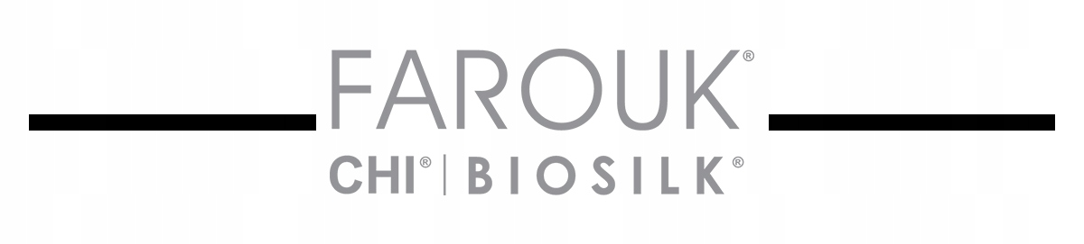 FAROUK CHI ENVIRO SMOOTHING HIGHLIGHTED KURACJA Typ inny