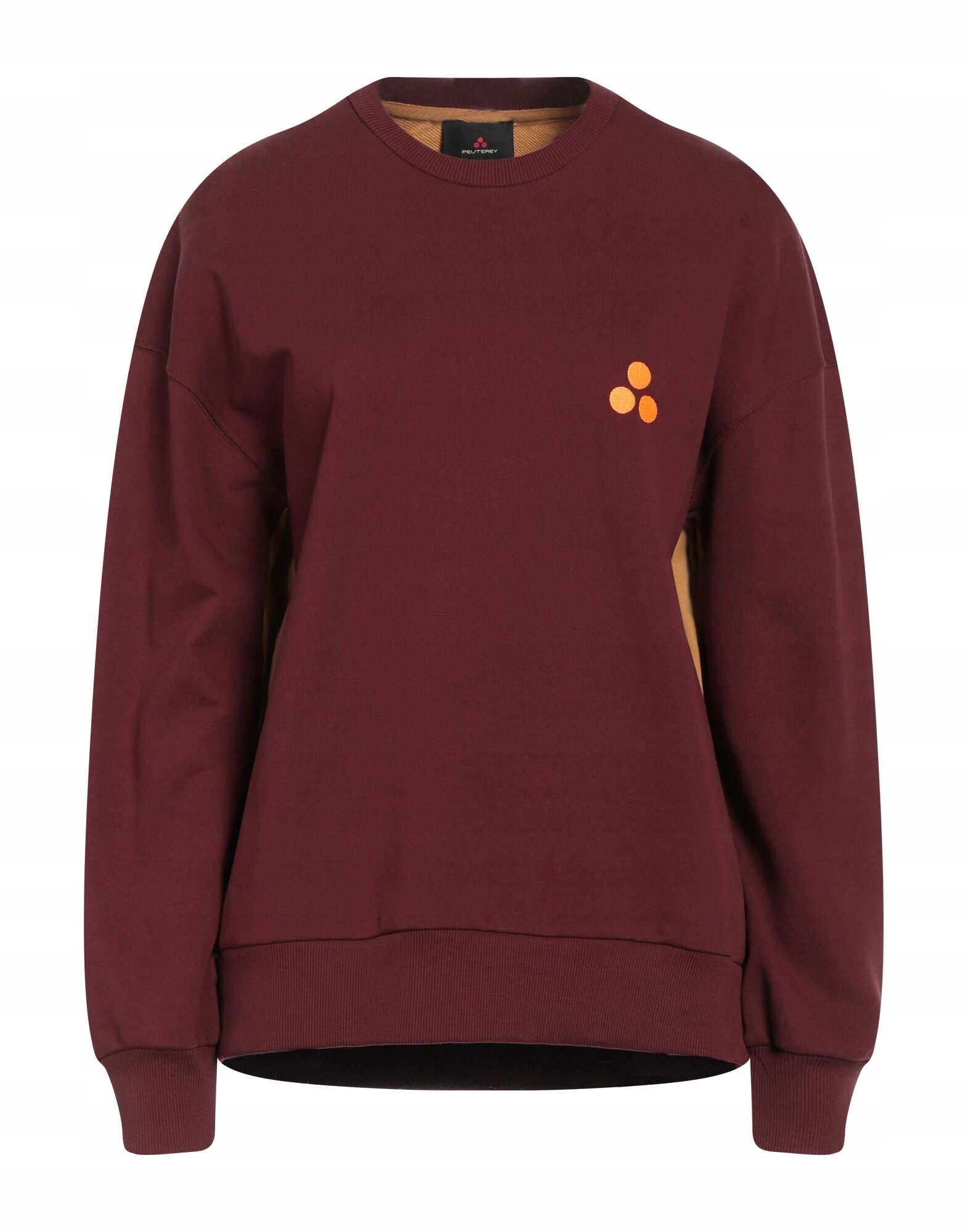 Dámská mikina Peuterey velikost S 8053501692740