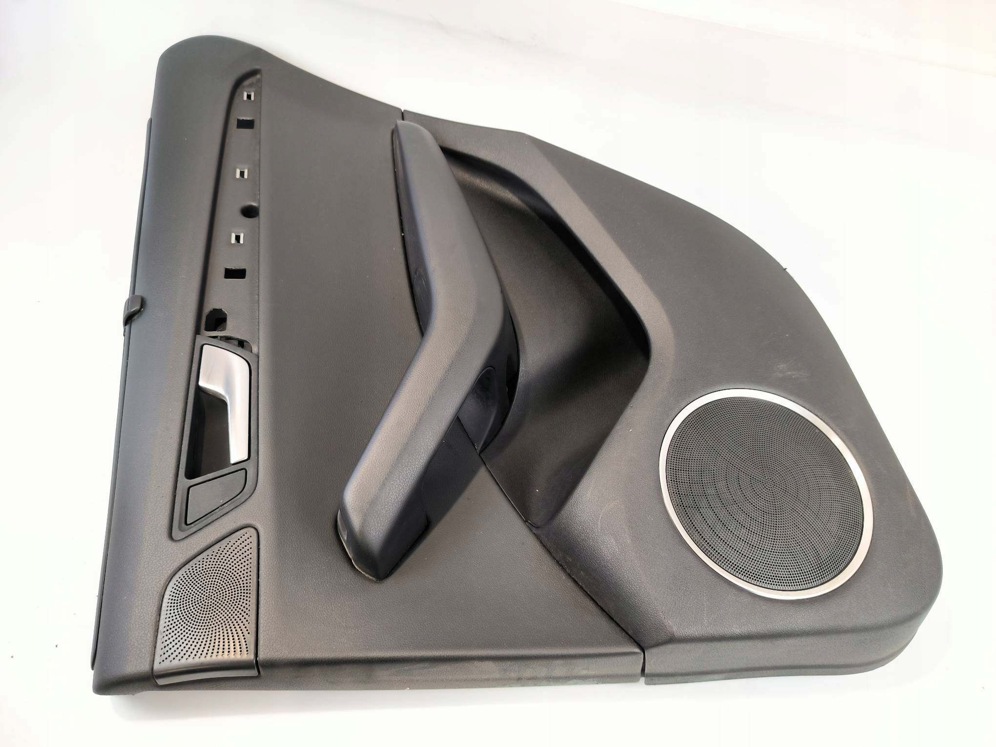 side right rear part JC1493011 AUDI Q5
