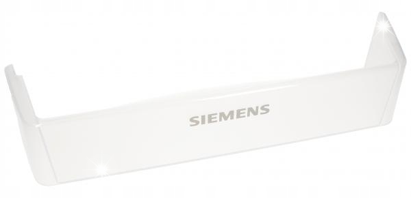 Balkonik, Półka drzwi lodówki Siemens Bosch Amica