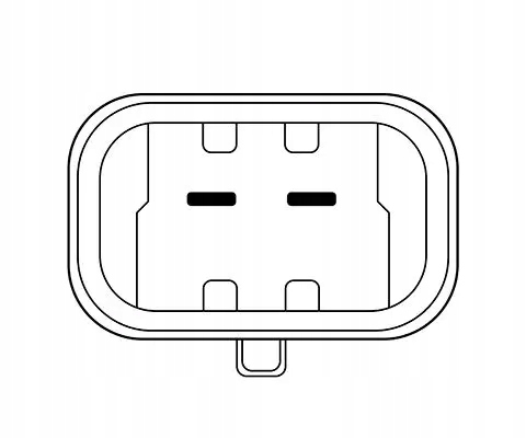 2x Podnośniki szyb Ac Rolcar PRZÓD L+P do FIAT PUNTO I Stan opakowania oryginalne