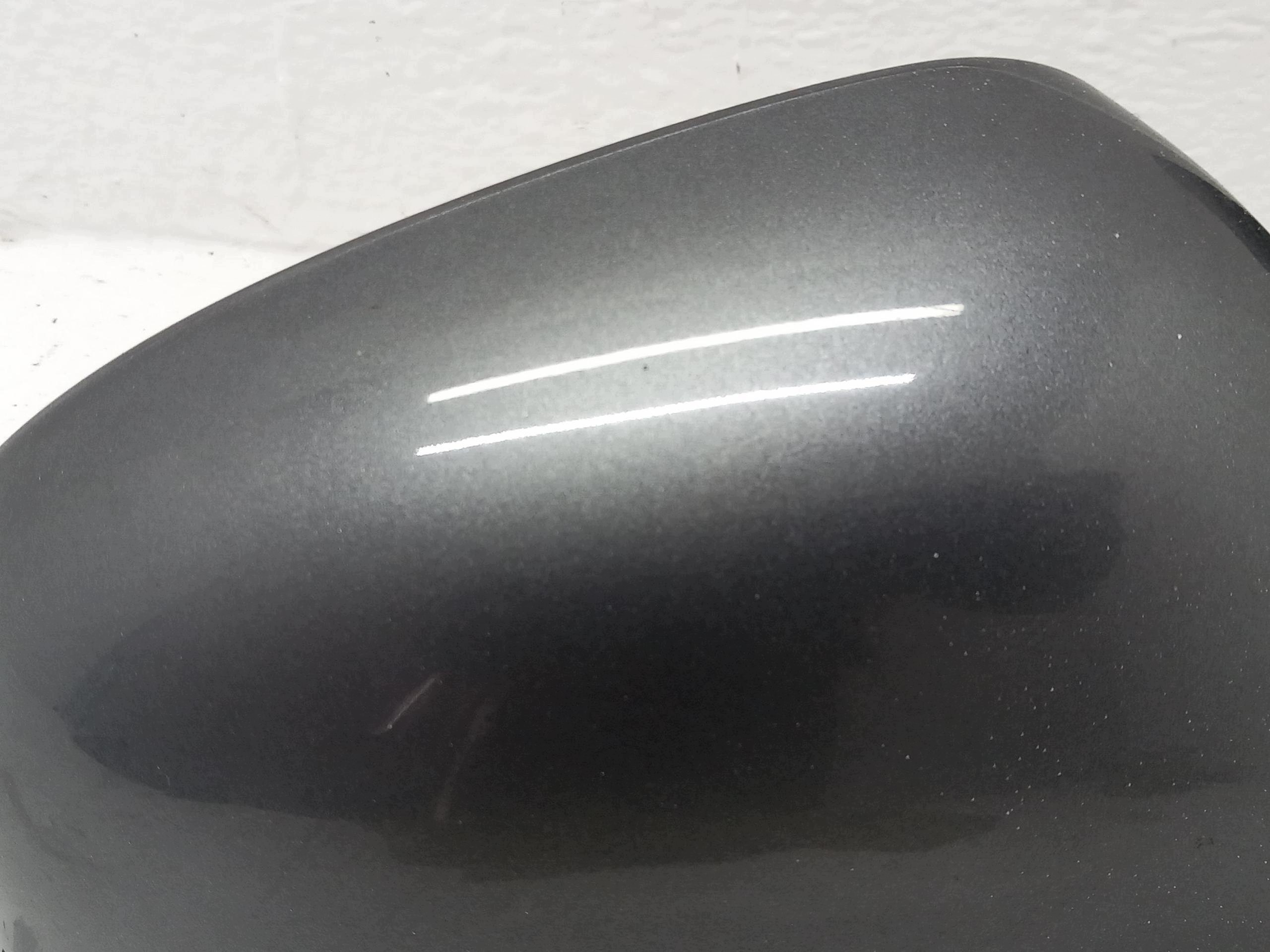mirror right VW JETTA V 6 PIN LD7X 05-10 EU