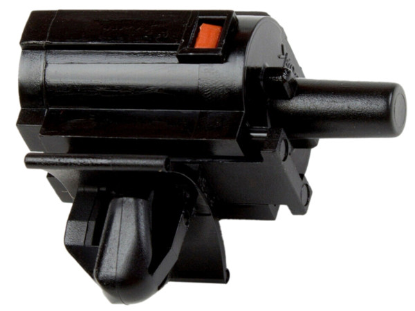 CZUJNIK TEMPERATURY ZEWNĘTRZNEJ KIA RIO III IV FORTE SPORTAGE SOUL CARENS EAN (GTIN) 5904474009062