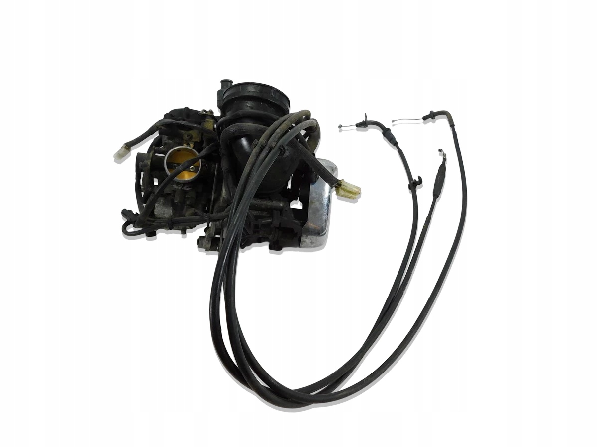 Karburátor Motor Yamaha Xvs 1100 Drag Star Classic 98-06 U-11 5KS14900