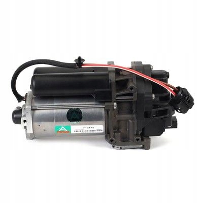 SPREZARKA KOMPRESOR POWIETRZA P 3474 ARNOTT Part manufacturer Arnott