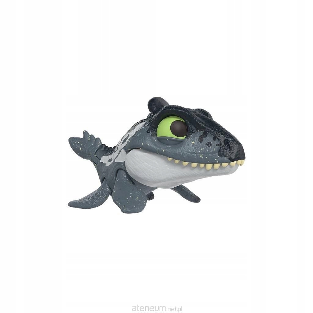 

Przypinka Jurassic World Dinozaur Snap Squad HCM19