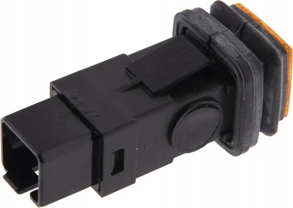 Przełącznik 3R90075090 Kramp Marka maszyny Bizon Case IH Claas DBautomotive Deutz-Fahr Fendt Ford Inna JCB John Deere Lamborghini Landini Massey Ferguson MTZ Belarus New Holland Renault Same Smarland Unirol Ursus Zetor