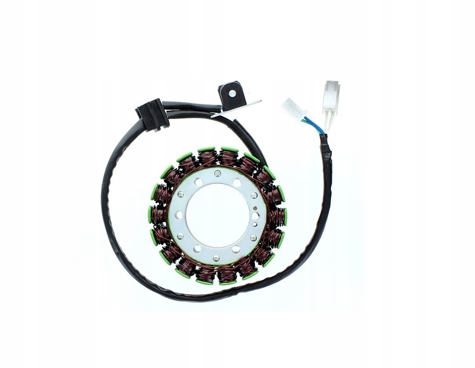 Electrosport Vinutie Alternátora (stator) Suzuki VL1500 Intruder Boulev