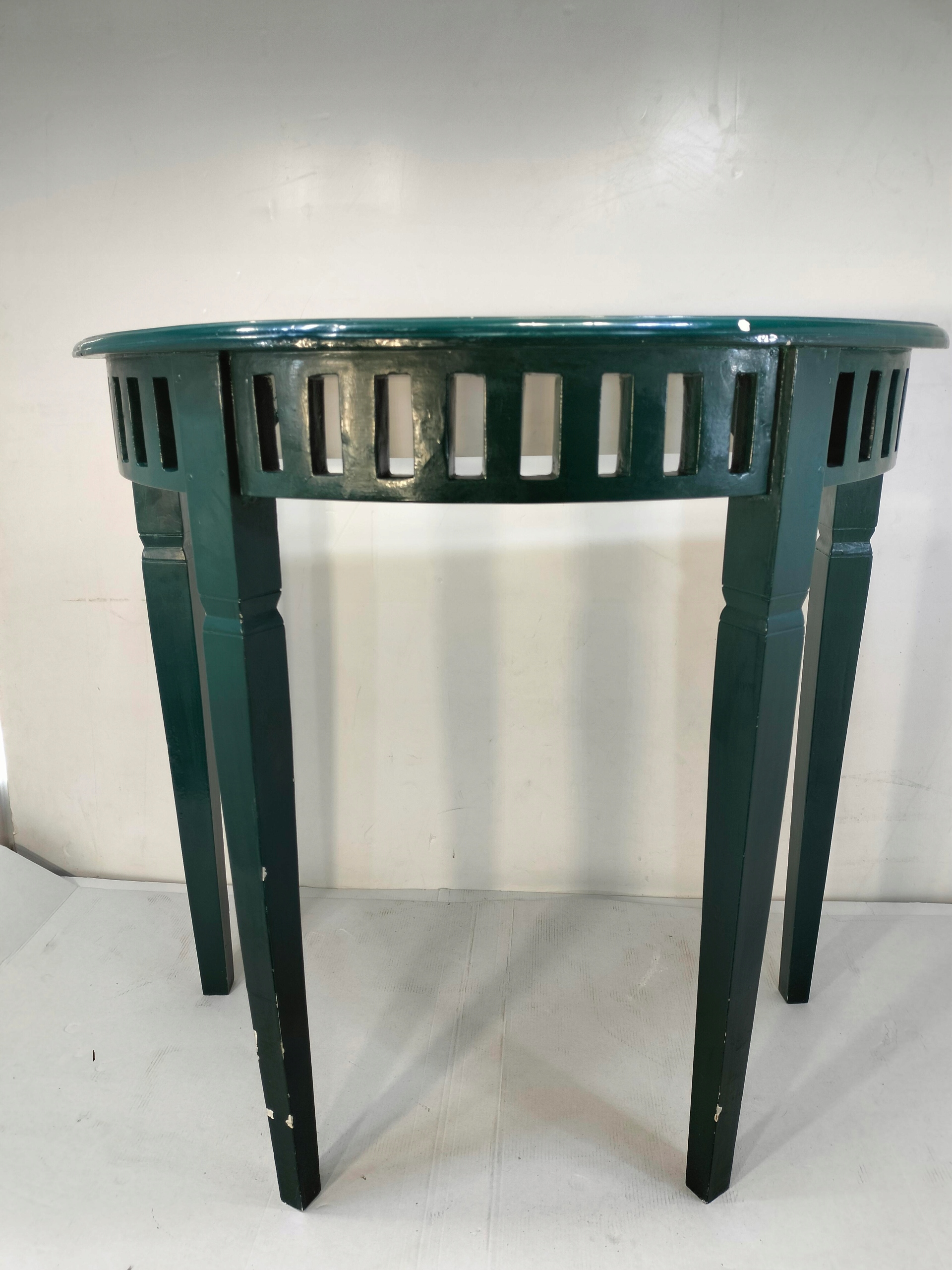 СУПЕР ЖУРНАЛЬНЫЙ СТОЛИК ЖУРНАЛЬНЫЙ СТОЛИК СТИЛЬНЫЙ ОБЕДЕННЫЙ СТОЛ