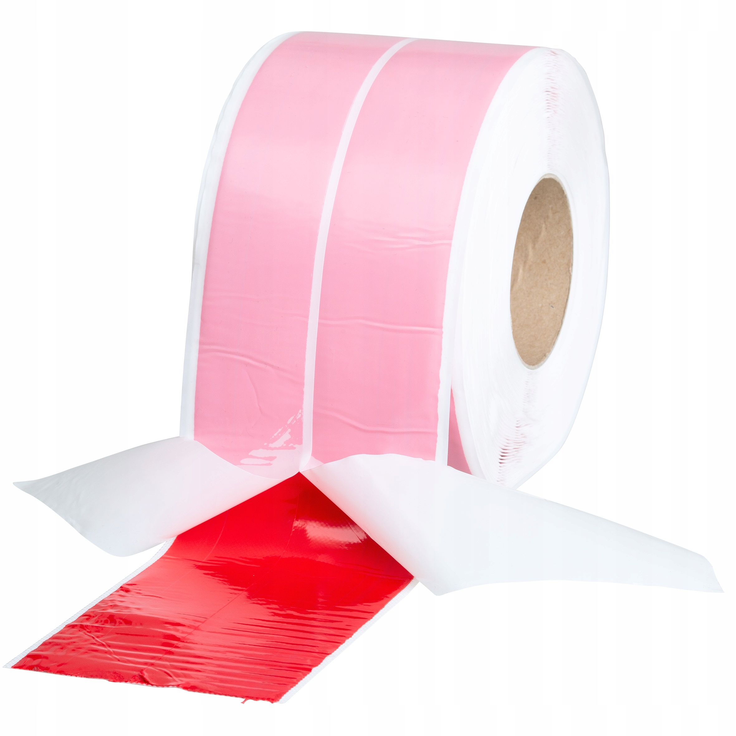 Butylová těsnící páska Hydroizolace 20 m