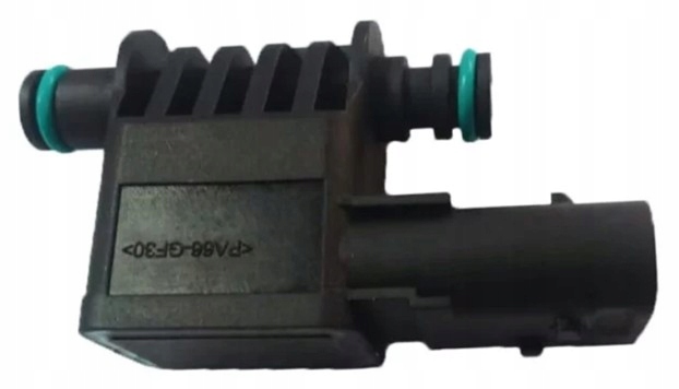 CZUJNIK CIŚNIENIA POMPY ADBLUE VOLVO FH4