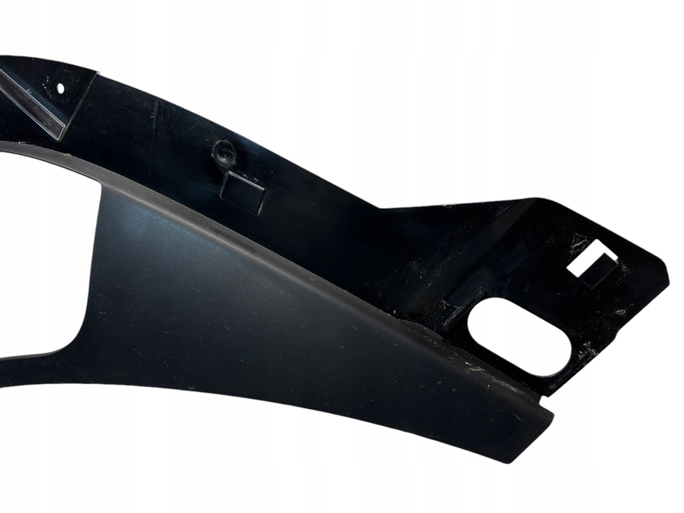 RANGE LAND ROVER SV cover M8E2-75018-A M8E275018A