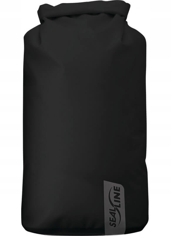 Voděodolný vak Discovery Dry Bag 5L SealLine
