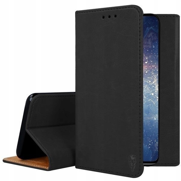 

Etui Do Redmi Note 9T Pro 5G Case Twardowsky Life