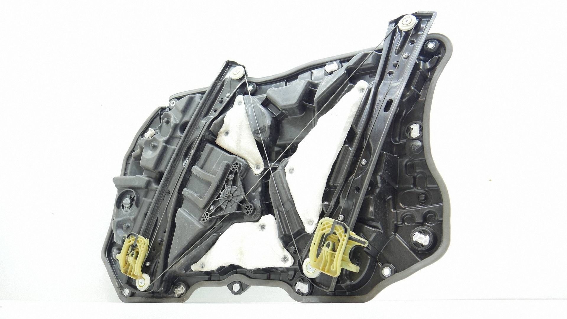 window regulator left front BMW G11 G12 7479059