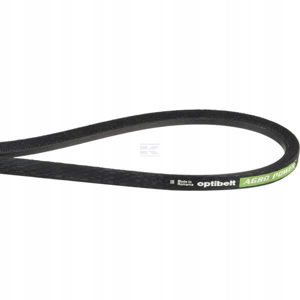 Klínový řemen 3176558R11