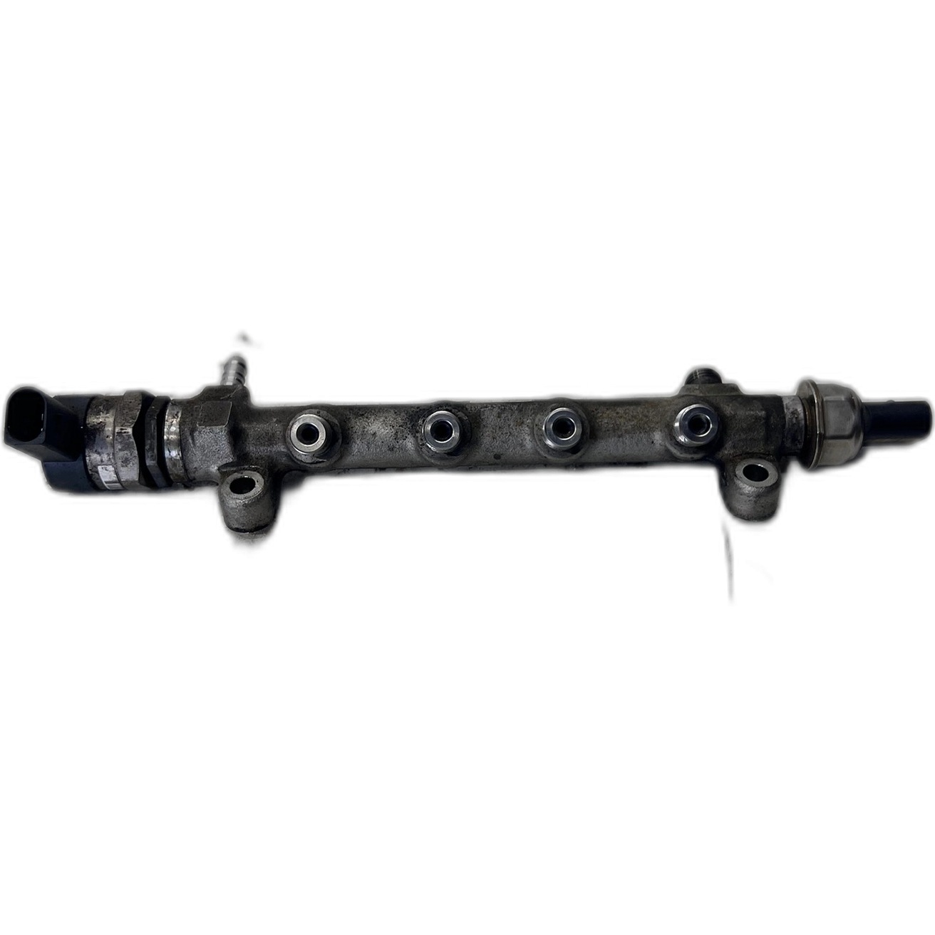 rampe injection AUDI A3 8V 1.6 2.0 TDI 04L089B