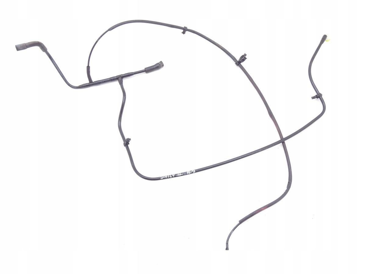 IVECO DAILY III 99-06 65C 70C СЕРВОДВИГАТЕЛЬ