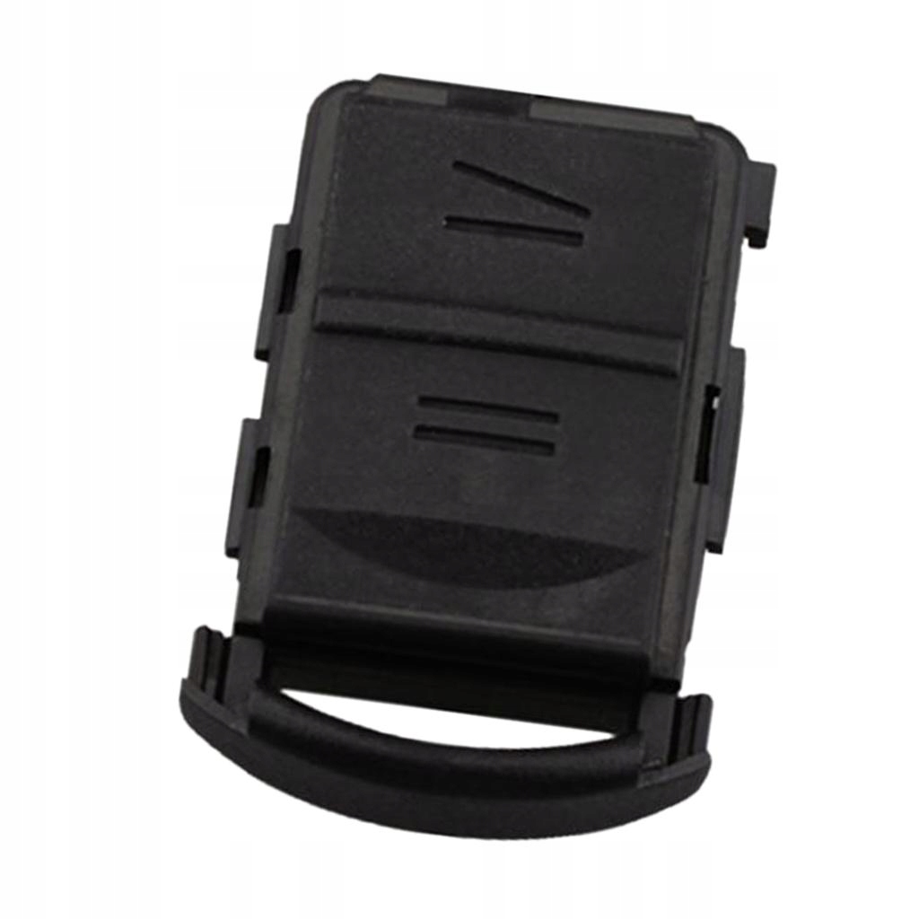 Дистанционный ключ Keyless Entry FOB замена ID40 для