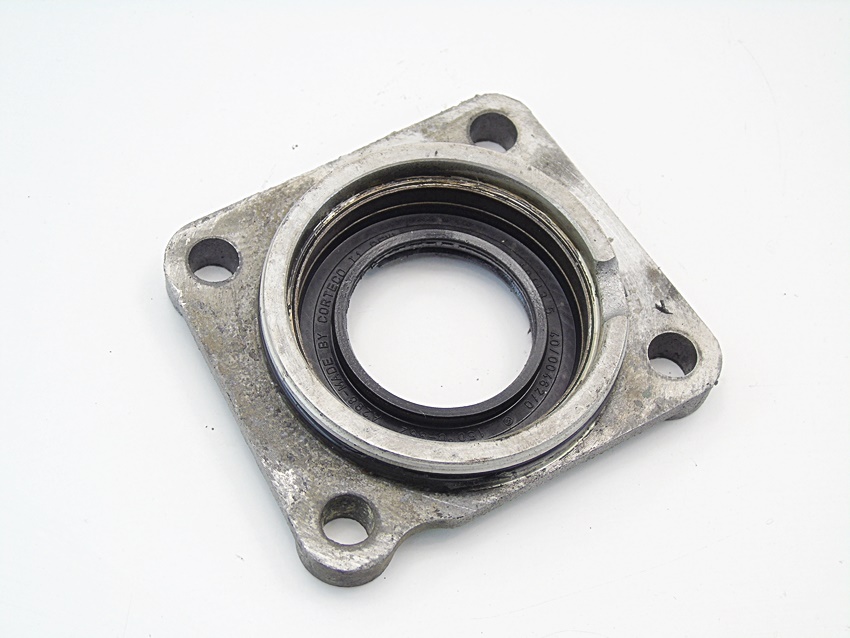 OBUDOWA SKRZYNI PUNTO SEICENTO BRAVO PANDA STILO Typ silnika Benzyna