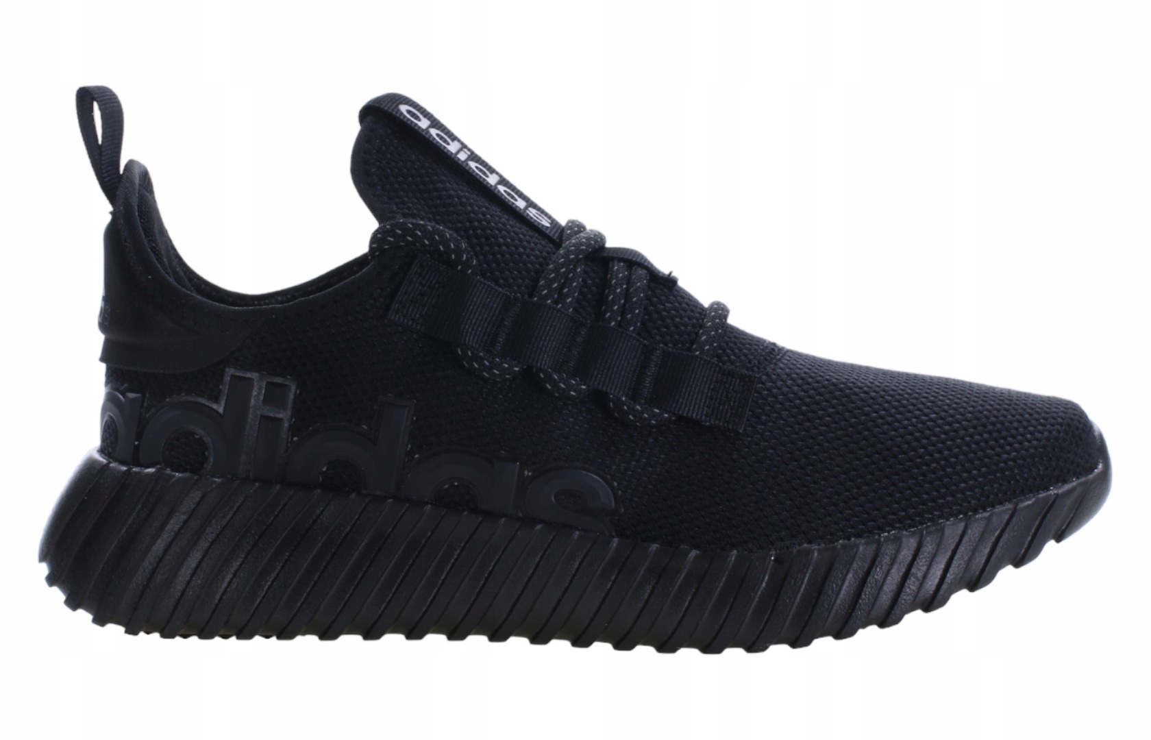 Pánské boty adidas Kaptir 3.0 IF7316 42