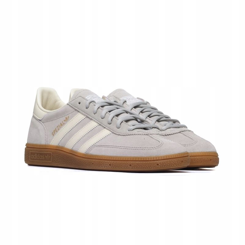 Adidas Handball Spezial IF7086 44