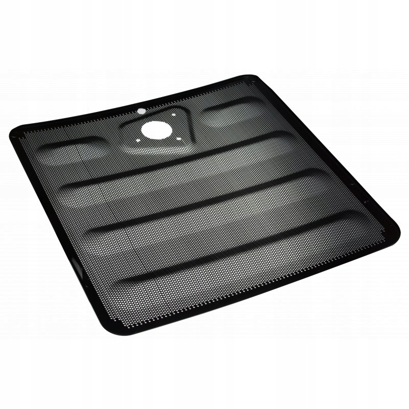 Gril Maskovací Rypadlo-nakladač Jcb 2CX, 3CX, 4CX