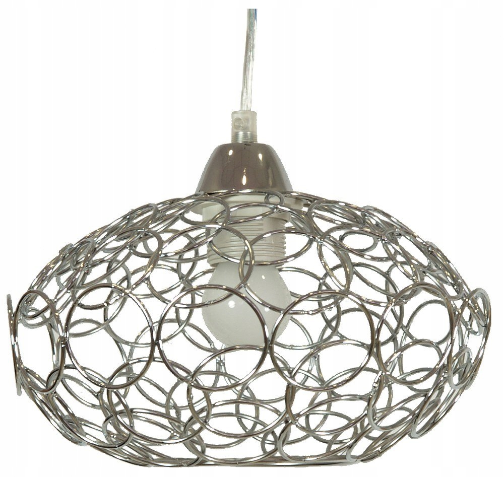 Závěsné svítidlo Pinia 31-13408 Candellux