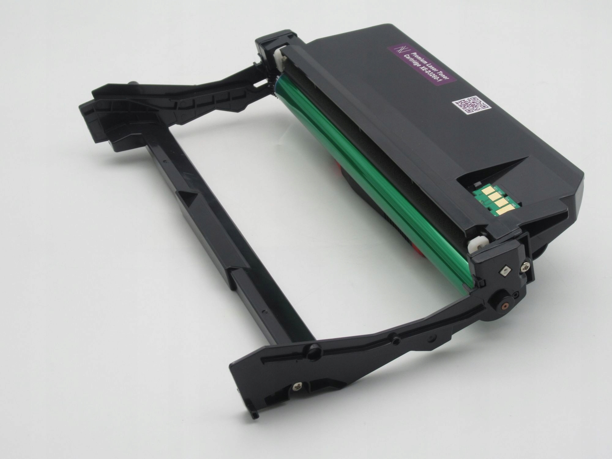 D3225 XL - BĘBEN ZAMIENNIK XEROX do DRUKARKI PHASER 3260 WORKCENTRE 3215 Producent Inkdigo