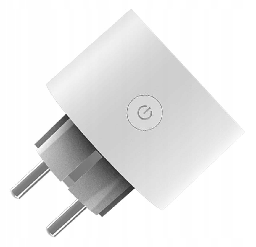 

Gniazdko Xiaomi Aqara SP-EUC01
