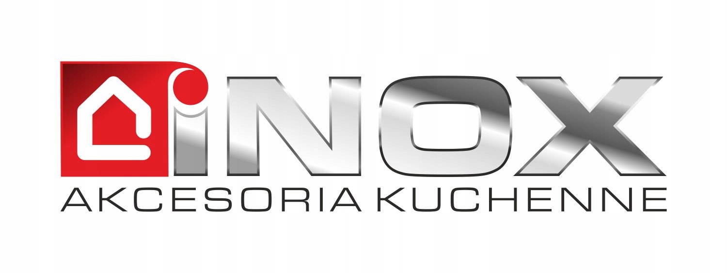 CERAMICZNA CUKIERNICA Z ŁYŻECZKĄ HUSLA HYGGE 73972 Linia Hygge