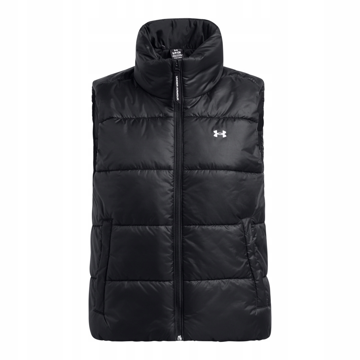 Dámská vesta Under Armour Lw Insulate Vest