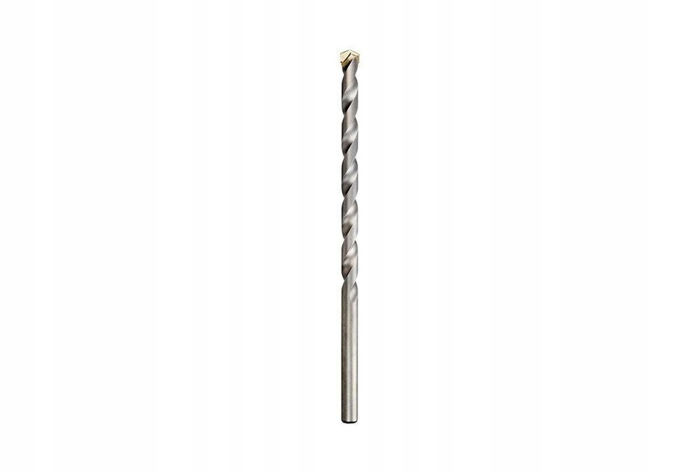 

Wiertło do muru 12x400mm DT6712 DeWalt