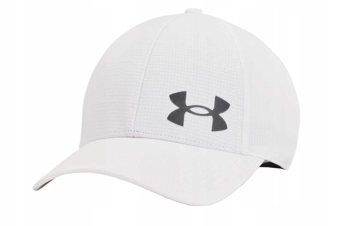 

Męska Czapka Under Armour Iso-chill Armourv -M/L-