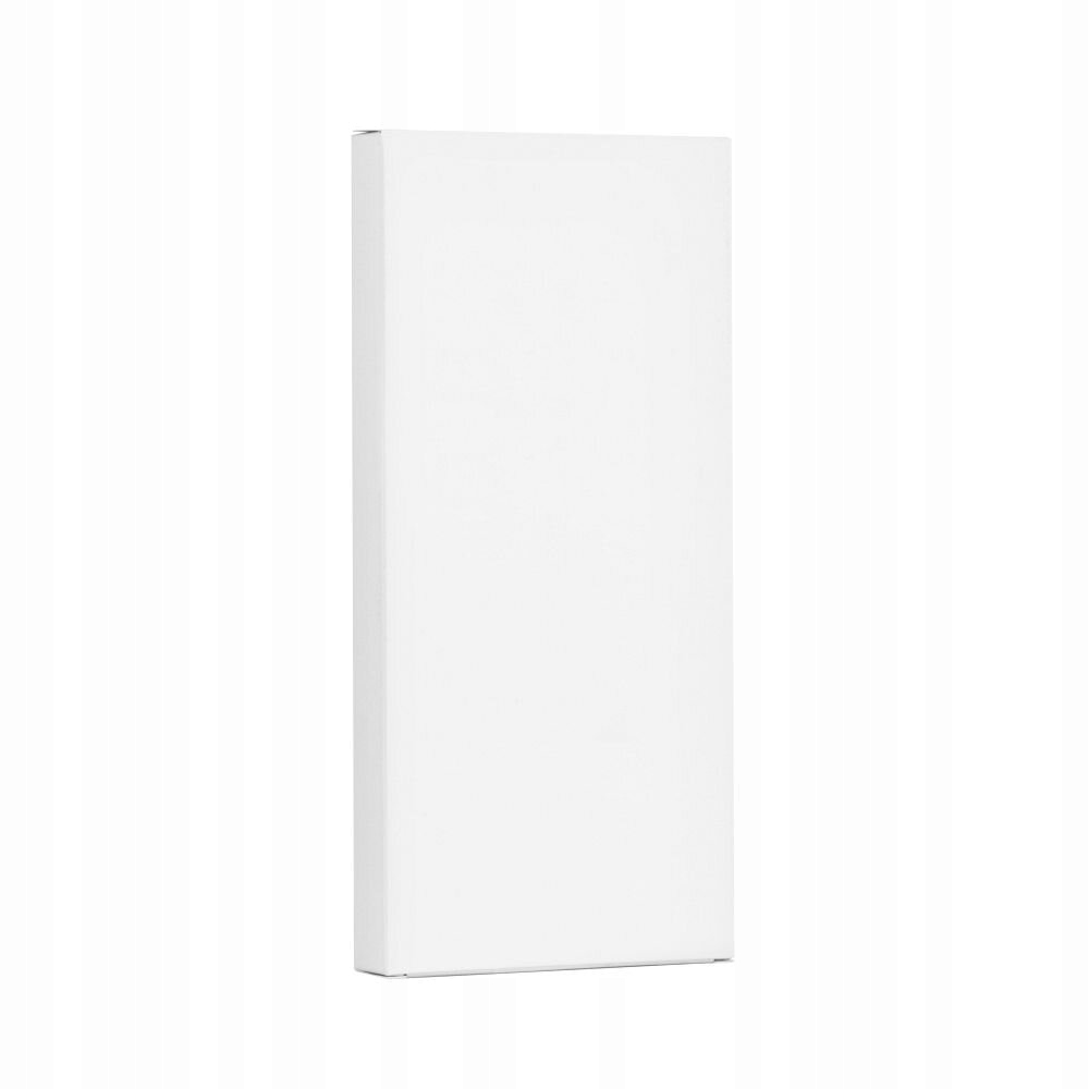 SERWIS WYŚWIETLACZ LCD EKRAN SAMSUNG GALAXY A02s RAMKA JAKOŚĆ PREMIUM Kod producenta 5903396139291