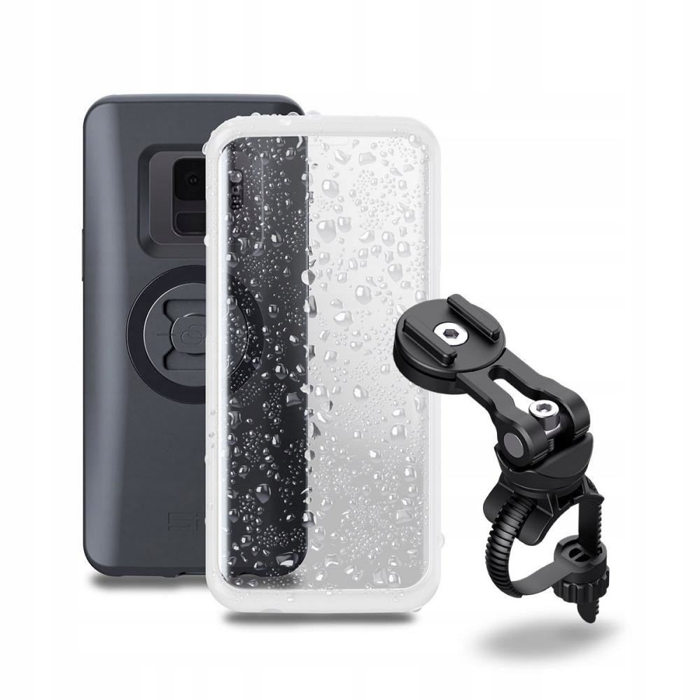 Sada Sp Connect Bike Bundle II pro Samsung S9 S8