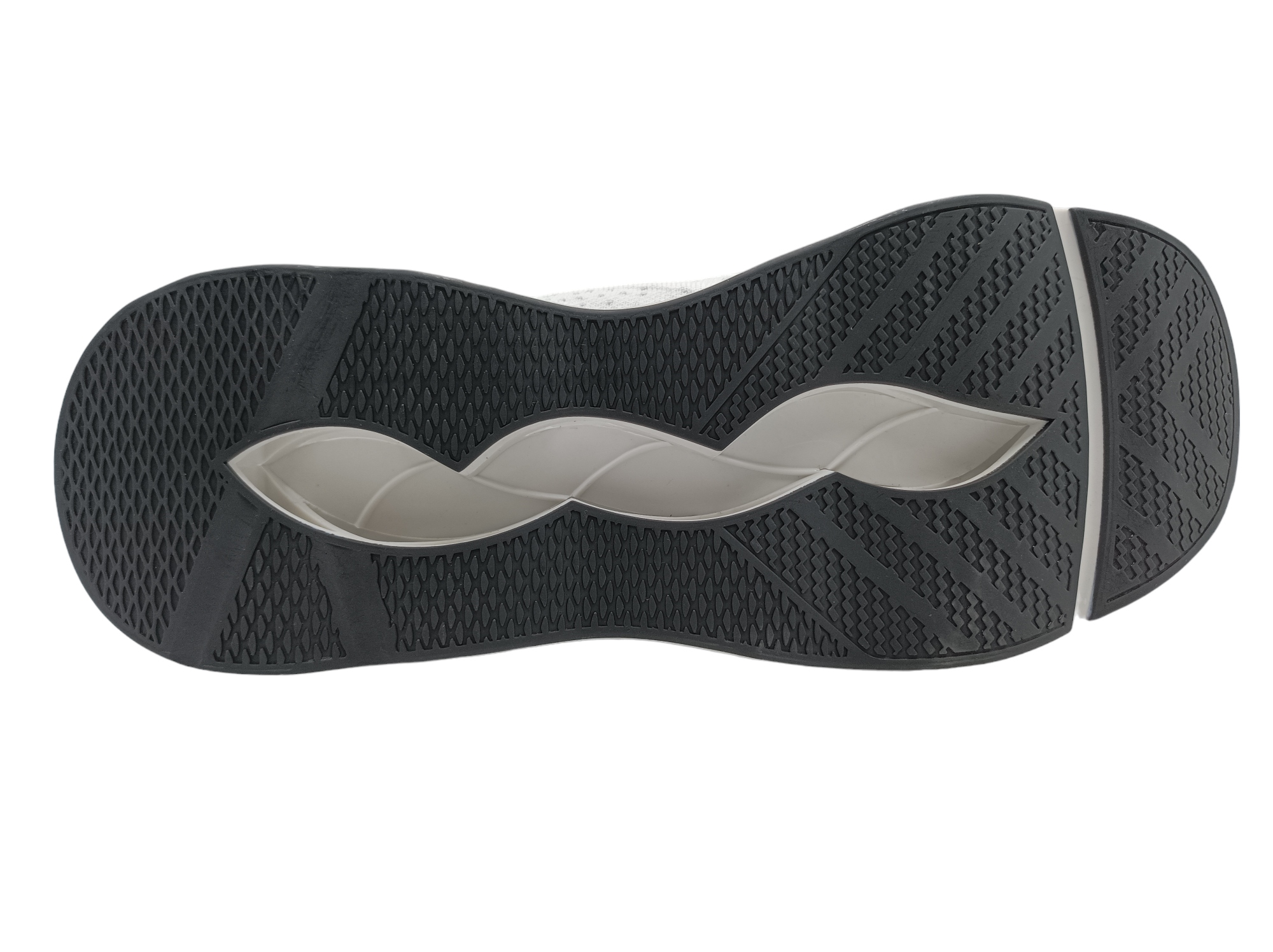 Blade Ruuner, buty bo biegania, r.41, białe Rozmiar 41