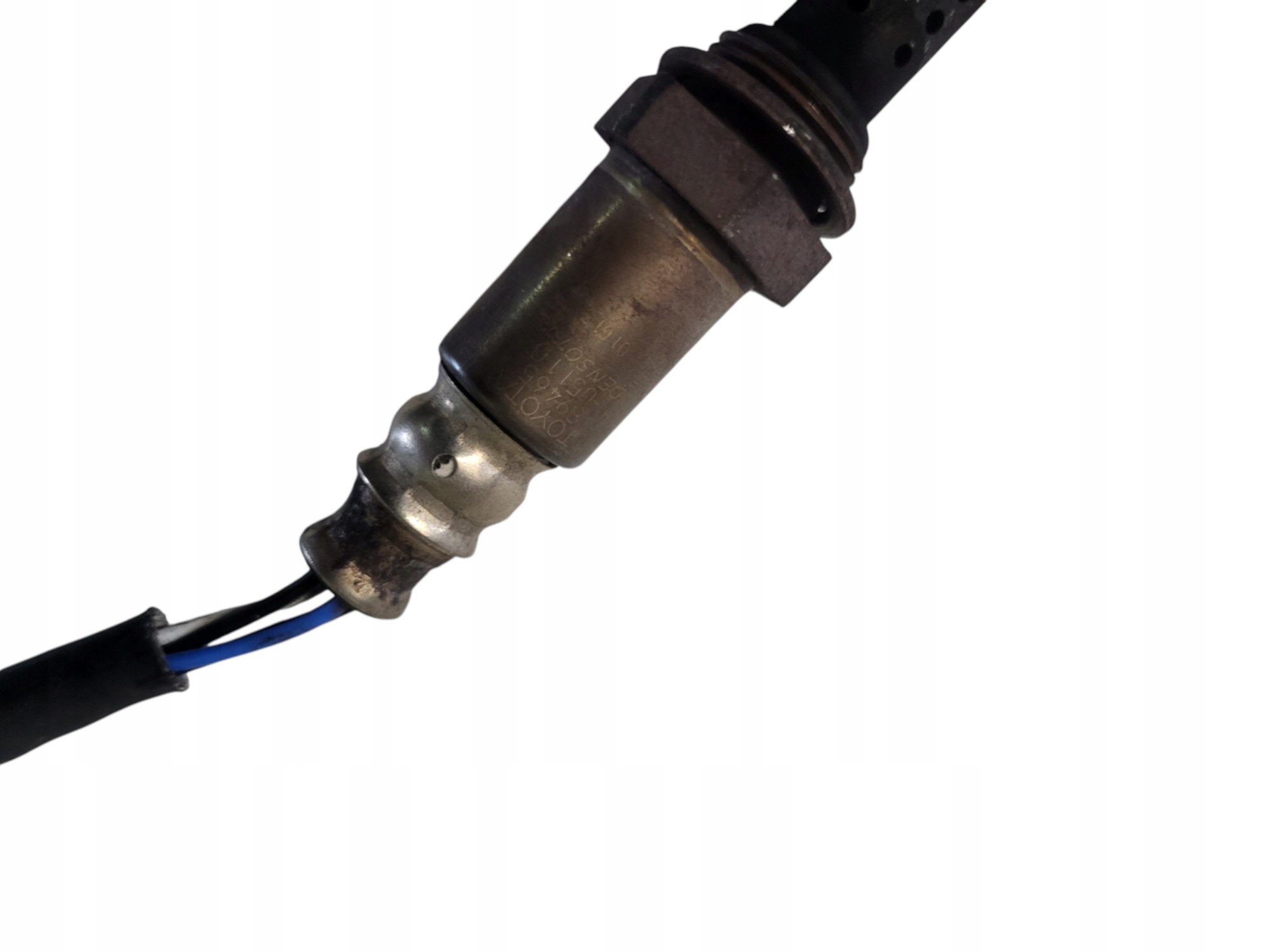 SONDA LAMBDA TOYOTA AVENSIS T25 2.0 VVTI 89465-05110