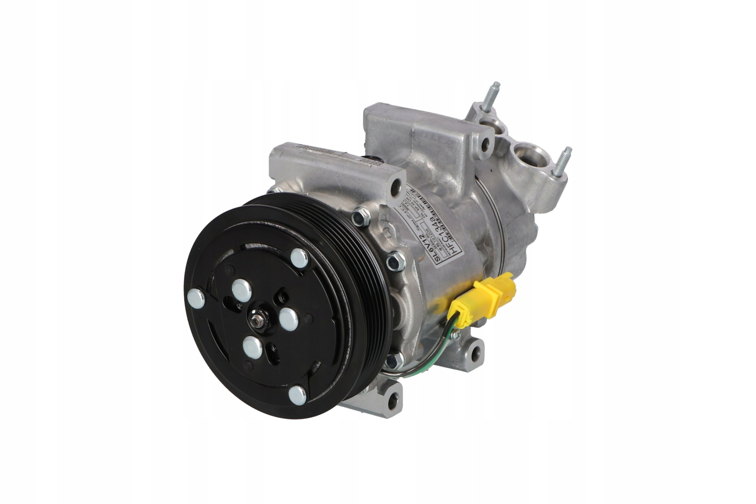 nrf 32227 Компрессор кондиционера,