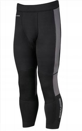 Spodnie neoprenowe Sea-Doo Montego roz. 2XL 2868181409