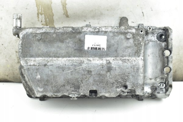 Coppa olio FORD MONDEO MK4 S-MAX KUGA e 2.0 TDCI 9686828980