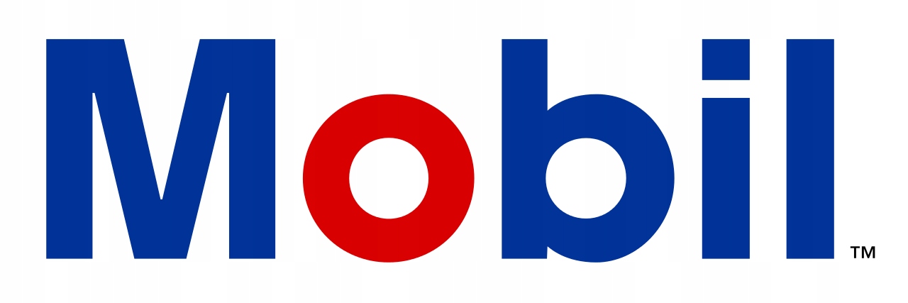 Mobil ATF134 20L olej do automatu Mercedesa 236.14 Producent Mobil