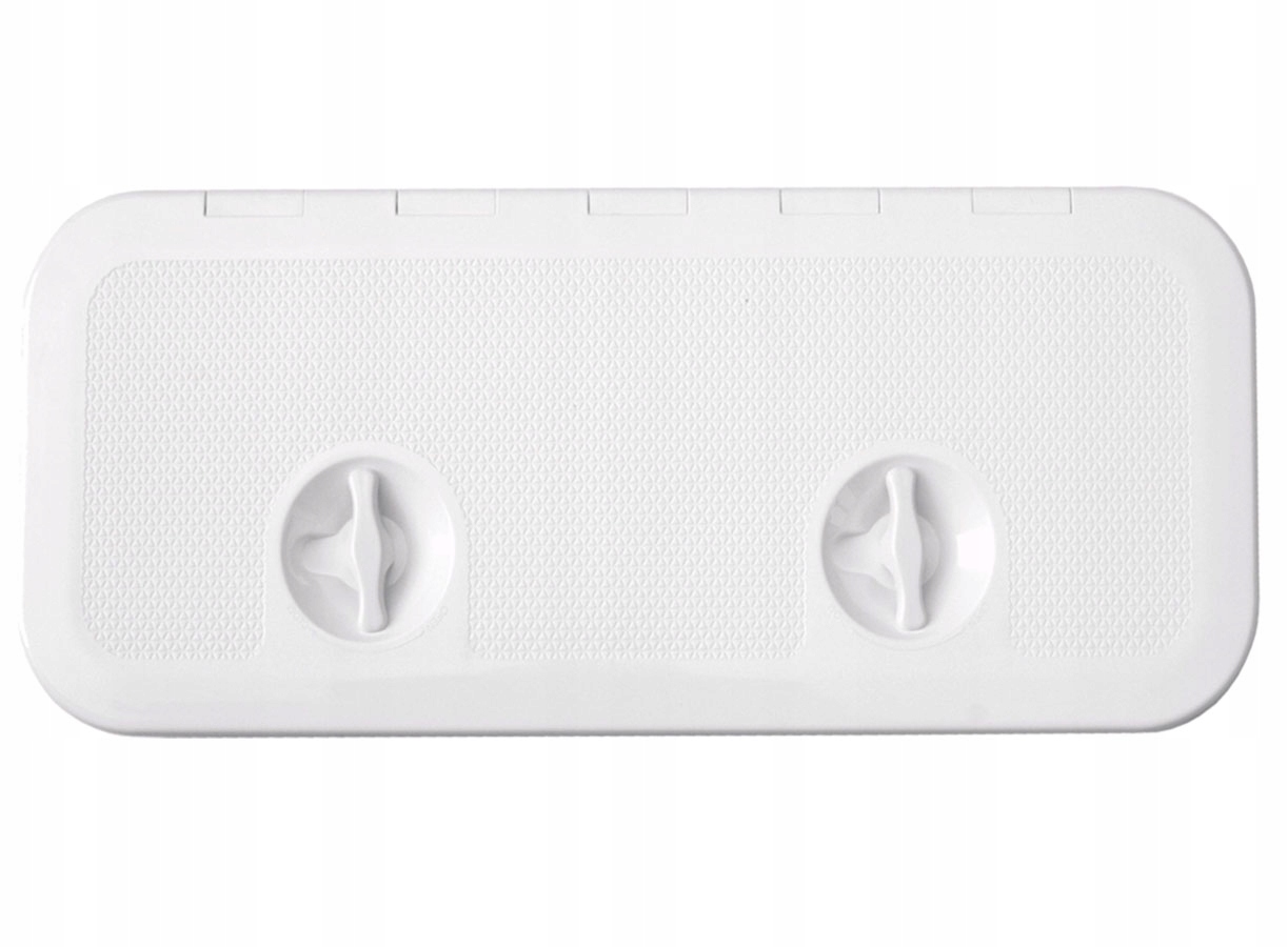 Luk Do Jachtu Zamknięcie Do Łodzi 250x605mm- 01738