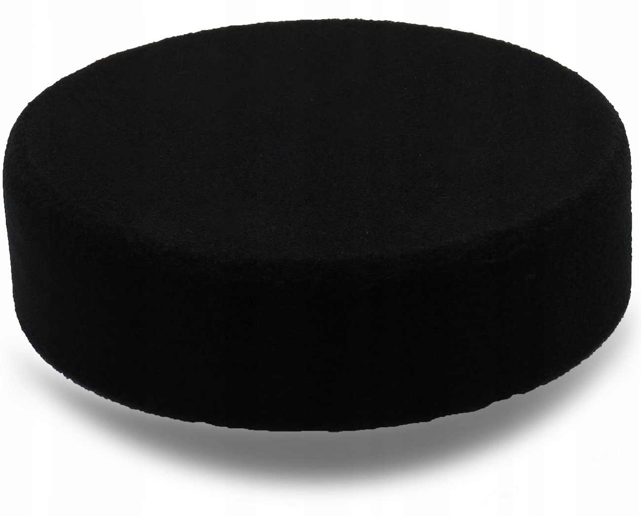 GĄBKA POLERSKA GĄBKI 150MM POLERKA M14 MIĘKKA EAN (GTIN) 5901969107630