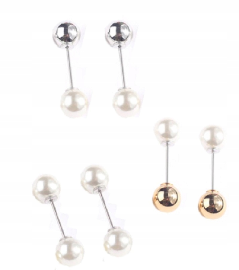 

Zestaw Broszek 6 Sztuk Broszka Przypinka Ozdoba