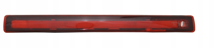 Dodatkowe światło STOP TYC 15-0355-00-2